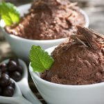 best vegan dessert recipes
