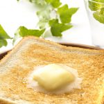 best keto bread recipes