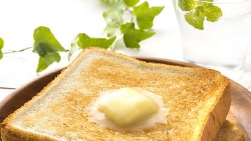 best keto bread recipes