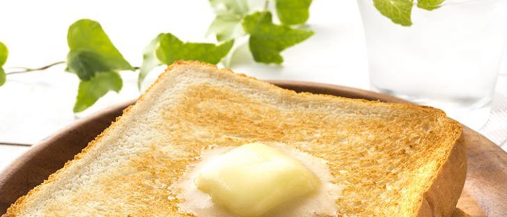 best keto bread recipes