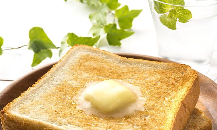 best keto bread recipes