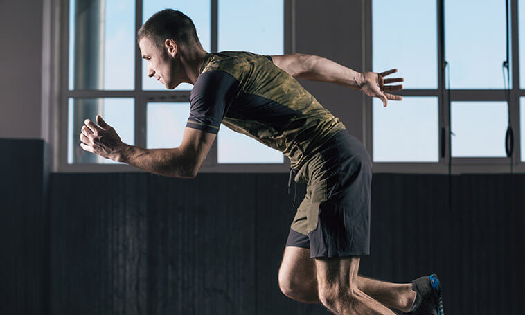 can you body function without carbs