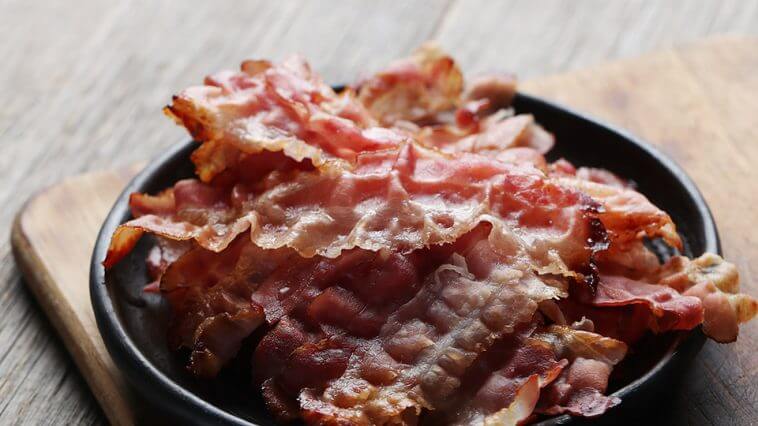 does the keto diet work?