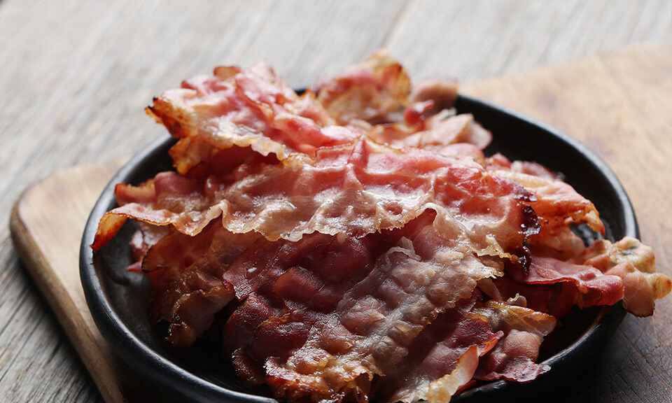 does the keto diet work?