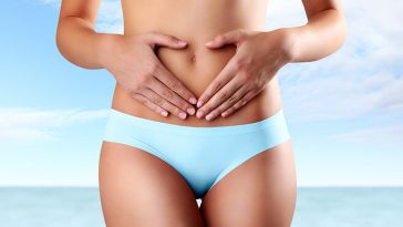 natural ways to improve digestion