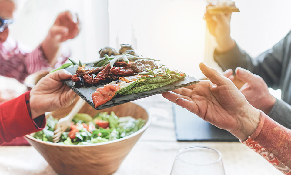 Danny The ketogenic diet and diabetes