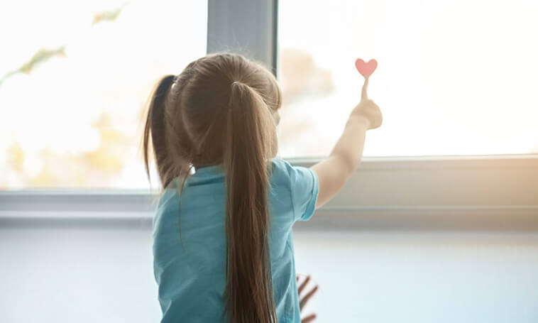 best way to start ketosis