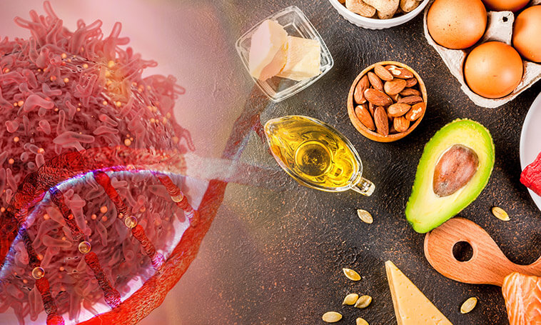 how do i know i'm in ketosis