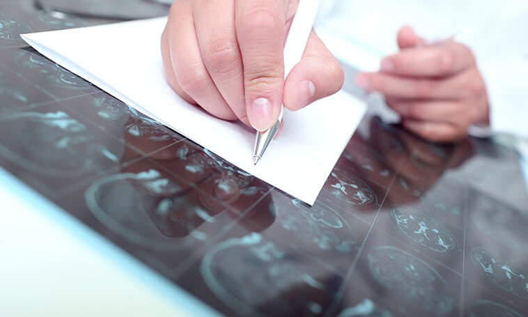 signs body is in ketosis