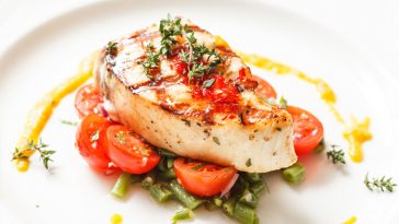 ketogenic diet meal plan