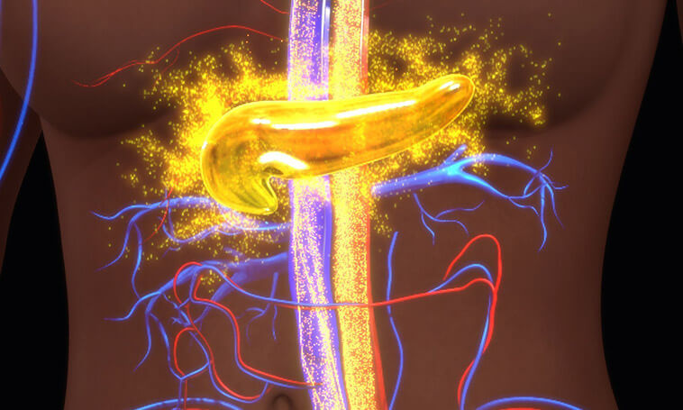 signs body is in ketosis