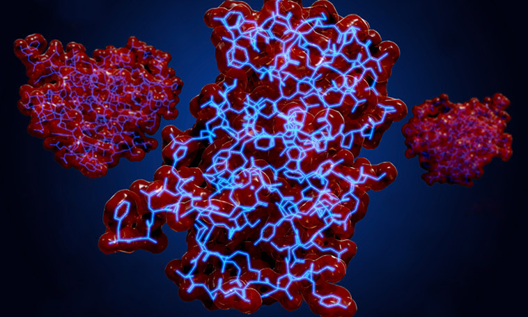 alzheimers best way to start ketosis