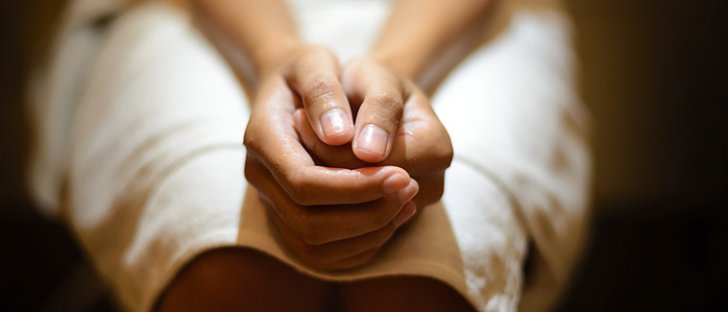 How To Treat Hemorrhoids From Home